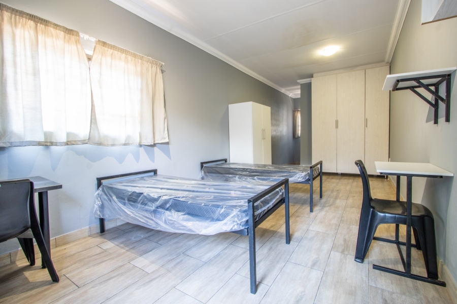 To Let 15 Bedroom Property for Rent in Potchefstroom North West